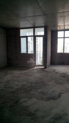 Բնակարան 1-комн 56 m² - Ալեքսանդրա Պուշկին, Batumi