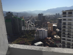 Բնակարան 43 մ² - Յուսուֆ Կոբալաձե, Batumi, Վրաստан
