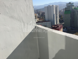 Բնակարան 43 մ² - Յուսուֆ Կոբալաձե, Batumi, Վրաստан