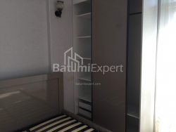 Բնակարան 43 մ² - Յուսուֆ Կոբալաձե, Batumi, Վրաստан