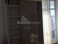 Բնակարան 43 մ² - Յուսուֆ Կոբալաձե, Batumi, Վրաստан