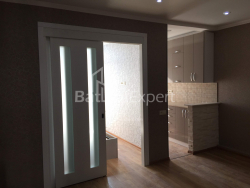 Բնակարան 2-комн 43 m² - Յուսուֆ Կոբալաձե, Batumi