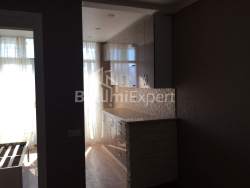 Բնակարան 43 մ² - Յուսուֆ Կոբալաձե, Batumi, Վրաստан