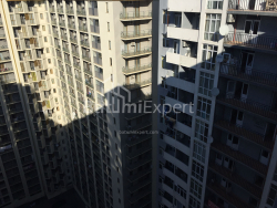Բնակարան 43 մ² - Յուսուֆ Կոբալաձե, Batumi, Վրաստан