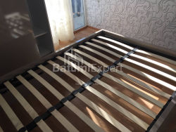 Բնակարան 43 մ² - Յուսուֆ Կոբալաձե, Batumi, Վրաստан