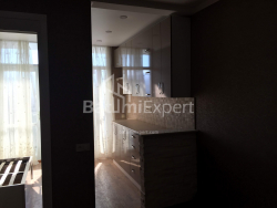 Բնակարան 43 մ² - Յուսուֆ Կոբալաձե, Batumi, Վրաստан