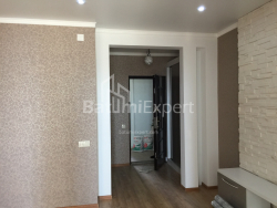 Բնակարան 43 մ² - Յուսուֆ Կոբալաձե, Batumi, Վրաստан