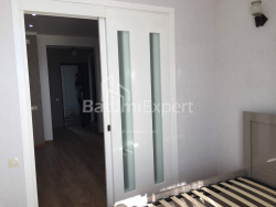 Բնակարան 43 մ² - Յուսուֆ Կոբալաձե, Batumi, Վրաստан