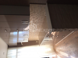 Բնակարան 43 մ² - Յուսուֆ Կոբալաձե, Batumi, Վրաստан