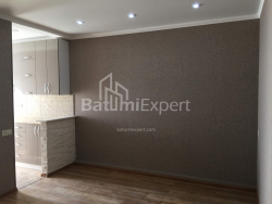 Բնակարան 2-комн 43 m² - Յուսուֆ Կոբալաձե, Batumi