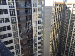 Բնակարան 43 մ² - Յուսուֆ Կոբալաձե, Batumi, Վրաստан
