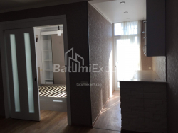 Բնակարան 43 մ² - Յուսուֆ Կոբալաձե, Batumi, Վրաստан