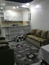 Բնակարան 50 մ² - Նիկո Փիրոսմանի, Batumi, Վրաստан