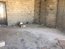 Բնակարան 1-комн 38 m² - Շերիֆ Խիմշիաշվիլի, Batumi