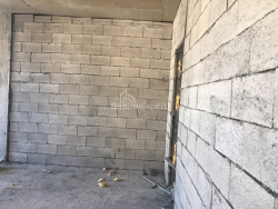 Բնակարան 1-комн 38 m² - Շերիֆ Խիմշիաշվիլի, Batumi
