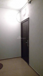 Բնակարան 70 մ² - Զուրաբա Գորգիլաձե, Batumi, Վրաստан