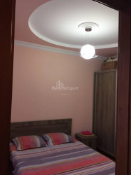 Բնակարան 3-комн 70 m² - Զուրաբա Գորգիլաձե, Batumi