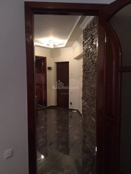 Բնակարան 3-комн 70 m² - Զուրաբա Գորգիլաձե, Batumi