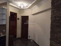 Բնակարան 70 մ² - Զուրաբա Գորգիլաձե, Batumi, Վրաստан
