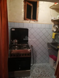 Բնակարան 3-комн 95 m² - Զուրաբա Գորգիլաձե, Batumi