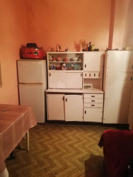 Բնակարան 3-комн 95 m² - Զուրաբա Գորգիլաձե, Batumi