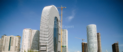 Բնակարան 62 մ² - Անգիսա, Batumi, Վրաստан