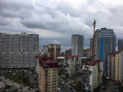 Բնակարան 62 մ² - Անգիսա, Batumi, Վրաստан