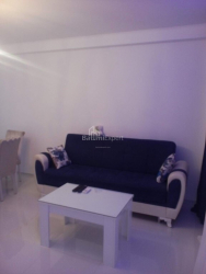 Բնակարան 2-комн 62 m² - Անգիսա, Batumi