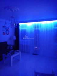 Բնակարան 2-комн 62 m² - Անգիսա, Batumi