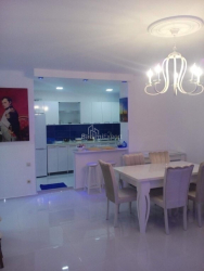 Բնակարան 2-комн 62 m² - Անգիսա, Batumi