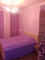 Բնակարան 2-комн 62 m² - Անգիսա, Batumi