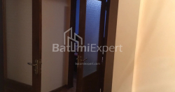 Բնակարան 85 մ² - Զուրաբա Գորգիլաձե, Բաթումի, Վրաստан