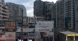 Բնակարան 85 մ² - Զուրաբա Գորգիլաձե, Բաթումի, Վրաստан