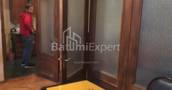 Բնակարան 3-комн 85 m² - Զուրաբա Գորգիլաձե, Batumi