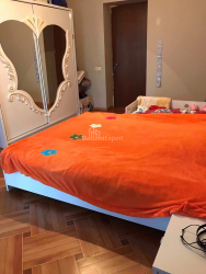Բնակարան 5-комн 110 m² - Իլյա Ճավճավաձե, Batumi