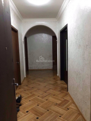 Բնակարան 5-комн 110 m² - Իլյա Ճավճավաձե, Batumi