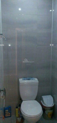 Բնակարան 3-комн 89 m² - Շերիֆ Խիմշիաշվիլի, Batumi