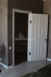 Բնակարան 130.9 մ² - Սելիմա Խիմշիաշվիլի, Batumi, Վրաստан