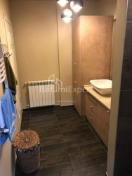 Բնակարան 3-комн 130.9 m² - Սելիմա Խիմշիաշվիլի, Batumi