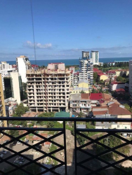 Բնակարան 3-комн 130.9 m² - Սելիմա Խիմշիաշվիլի, Batumi