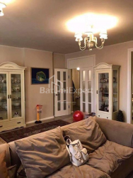 Բնակարան 3-комн 130.9 m² - Սելիմա Խիմշիաշվիլի, Batumi