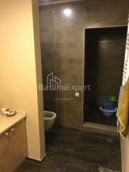 Բնակարան 130.9 մ² - Սելիմա Խիմշիաշվիլի, Batumi, Վրաստан