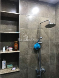 Բնակարան 3-комн 130.9 m² - Սելիմա Խիմշիաշվիլի, Batumi