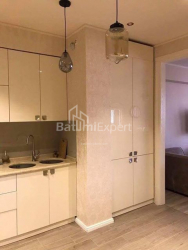Բնակարան 130.9 մ² - Սելիմա Խիմշիաշվիլի, Batumi, Վրաստан