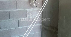 Բնակարան 153 մ² - Փառնվազ թագավոր, Բաթումի, Վրաստан