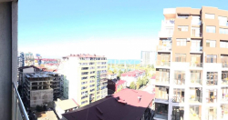 Բնակարան 4-комн 153 m² - Փառնվազ թագավոր, Batumi