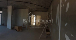 Բնակարան 4-комн 153 m² - Փառնվազ թագավոր, Batumi
