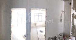 Բնակարան 153 մ² - Փառնվազ թագավոր, Բաթումի, Վրաստан