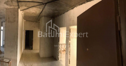 Բնակարան 153 մ² - Փառնվազ թագավոր, Բաթումի, Վրաստан