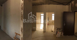 Բնակարան 4-комн 153 m² - Փառնվազ թագավոր, Batumi